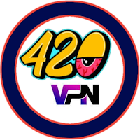 420 VPN APK