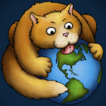 Tasty Planet Forever APK