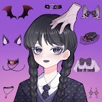 Anime Avatar Maker Creator APK