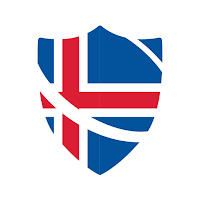 VPN Iceland - Get Iceland IP APK