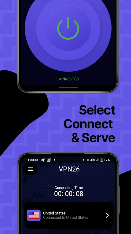 VPN26 Screenshot2