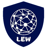 LEW VPN APK