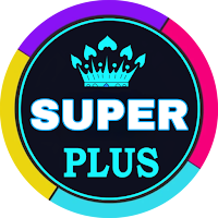 SUPER PLUS VPN APK