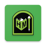 SIJNY Islamic Center App (Beta) APK