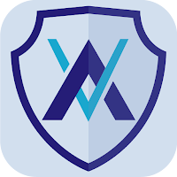 Arad VPN APK