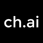 c.ai - character ai APK