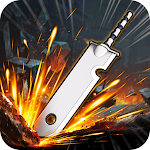 Ninja Saga：Final Battle APK