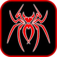 Spider Browser VIP VPN Proxy APK