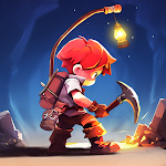 Dig&Dungeons APK