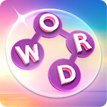 Wordscapes Uncrossed APK