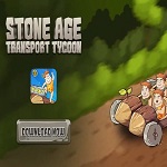 Stone Age APK