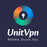 UnitVpn APK