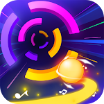 Smash Color 3D APK