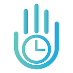 YourHour APK