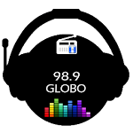 Radio Globo Guatemala 98.9 FM Globo Guatemala APK