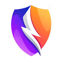 Flash VPN - Fast and Stable APK