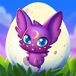 Fantastic Pets APK