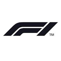 F1 Live Timing APK