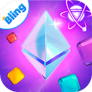 Ethereum Blast - Earn ETH Mod APK