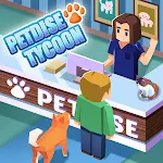 Petdise Tycoon APK