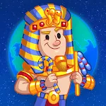 AdVenture Ages: Idle Civilization APK