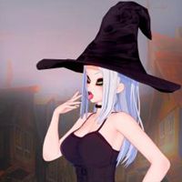 Vixens Tail APK