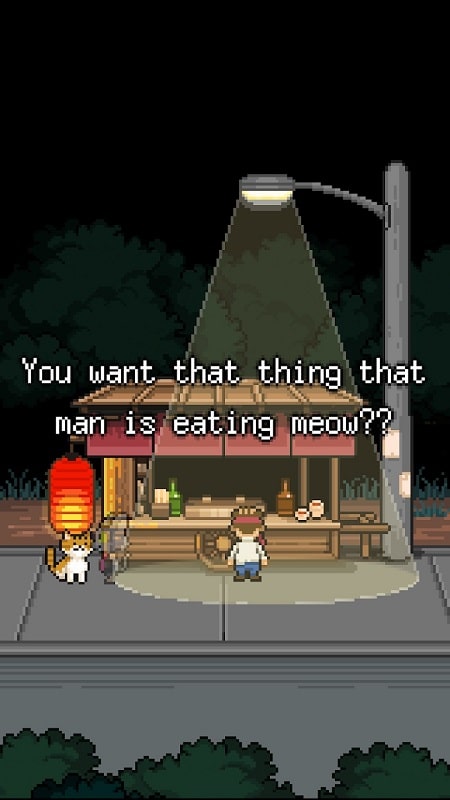 Bear's Restaurant Screenshot2