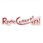 Radio Cultural TGN APK