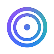 Loopsie APK