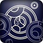 CC Gallifreyan Translator APK