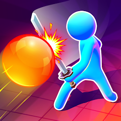 Sword Ball: Stick Battle Mod APK