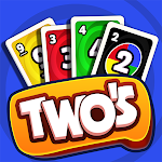 Two