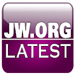 JW.ORG LATEST APK