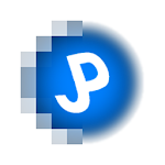 JavPlayer APK