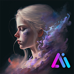 OpenArt: AI Art Generator APK