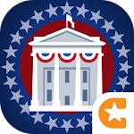 Win the White House APK