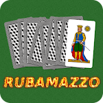 Rubamazzo APK