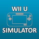 Wii U Simulator APK