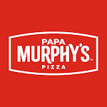 Papa Murphy