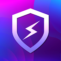 Shield Global Pass - VPN Proxy APK