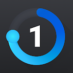 Countdown Widget APK