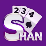 Shan234 APK