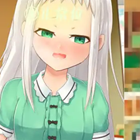 HIDERI SIMULATOR APK