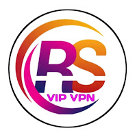 RAFSAN VIP VPN APK