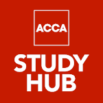 ACCA Study Hub APK