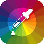 Color Detector & Catcher APK