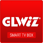 GLWiZ APK