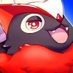 Nexomon APK