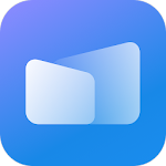 Clevershare Pro APK