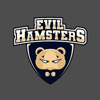 El Hierro Evil Hamsters APK